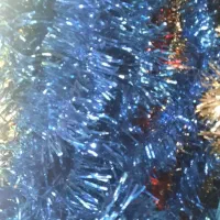 نخ زری برای جشن ها