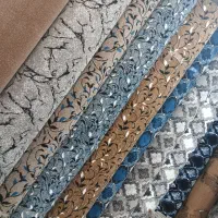 موکت 25میل نخی اقس.اط