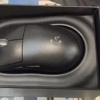 موس لاجیتک Logitech G Pro X Superlight