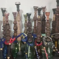 قلیان