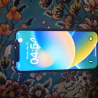آیفون x256