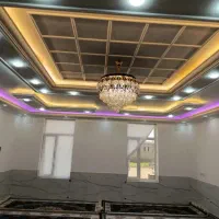 کجکاری|خدمات پیشه و مهارت|پارس‌آباد, |دیوار