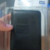 هارد500گیگ.اکسترنال.اینترنال.