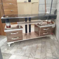 میزتلوزیون