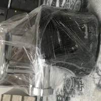 چرخ گوشت بلانزو3500