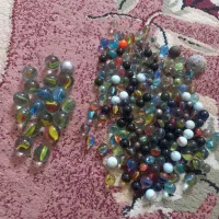 تیله|اسباب‌بازی بچه|شاهین‌شهر, نبوت|دیوار