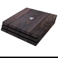 کنسول پلی استیشن 4 پرو  4K