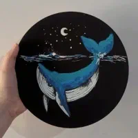 نقاشی