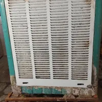 سرویس کولر آبی در اسرع وقت وهرزمان