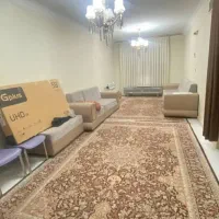 آپارتمان 58 متری با پارکینگ