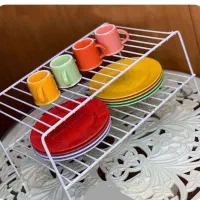 نظم دهنده کابینت