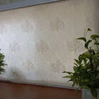 پرده آشپزخانه