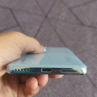 mi 13 lit|موبایل|ایلام, |دیوار