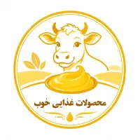 مدیر فروش