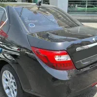 دنا پلاس|خودرو سواری و وانت|تهران, ستارخان|دیوار