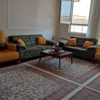 مبل راحتی