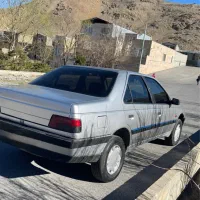 شراکت برای مغازه زدن مکانیک باطری سازی جلوبندی