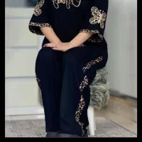 کارهازیر قیمت بازار 650جنس اسپان لطیف