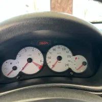 ۲۰۶ تیپ ۲ مدل ۹۹|خودرو سواری و وانت|اردبیل, |دیوار