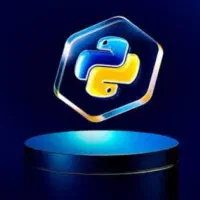 آموزش پایتون + یادگیری ماشین