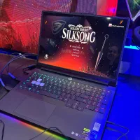 بیش از ۴۰۰ مدل/اقساط/ارسال درب منزل/Dell/HP