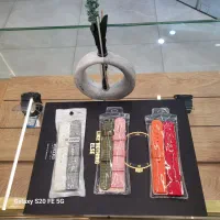 بند و باطری اورجینال ساعت و تعمیرات