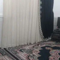 پرده سلطنتی