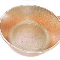بازسازی  وگرانیت ظروف