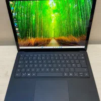 surface lap4-i7th11-16-512-black 13 inch