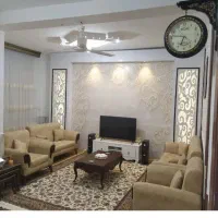 منزل-مسکونی-دوبلکس