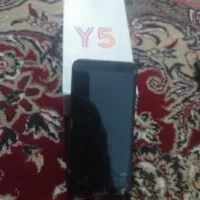 وای 5