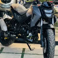 گلکسی na180 خشک ۴۰۴