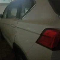 fmc sx5