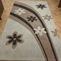 فرش ماشینی