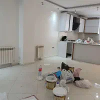 نقاشی ساختمان ارزونی کل مناطق