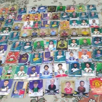 ۱۴۹ تاکیمدی