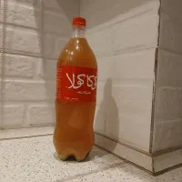 آبغوره امساله