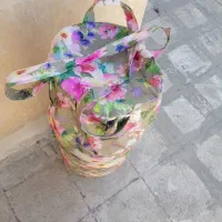 کیسه بوکس