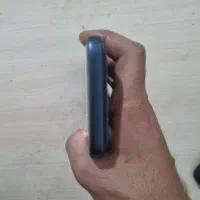 iPhone 17pro max|موبایل|اسفراین, |دیوار