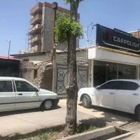 فروش مسکونی تجاری/ شاهد به م شهید قدیری ۴۲۰ متر