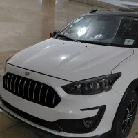 اطلس gl صفر کیلومتر فاقد گارانتی