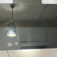 هود کن