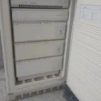 تعمیرات انواع یخچال وشارژگاز وغیره