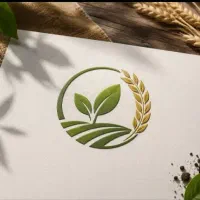 طراحی تراکت، بنر و لوگو