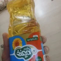 روغن