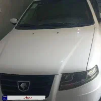 سورن پلاس موتور ef7