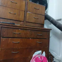 تشک
