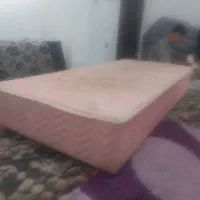 تخت باکسی فروشی