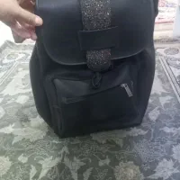 کوله دانشجویی دخترانه