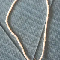 مروارید اصل